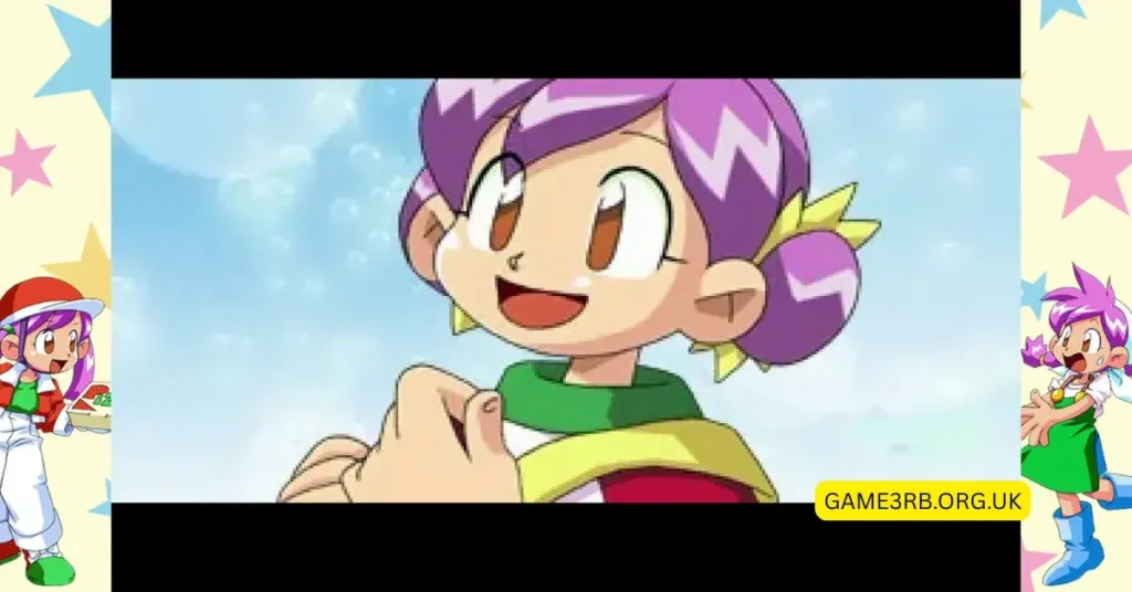 Milano's Odd Job Collection