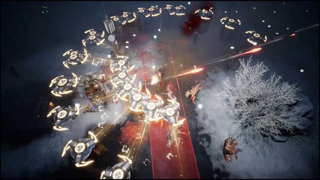 R.I.P. Reincarnation Insurance Program