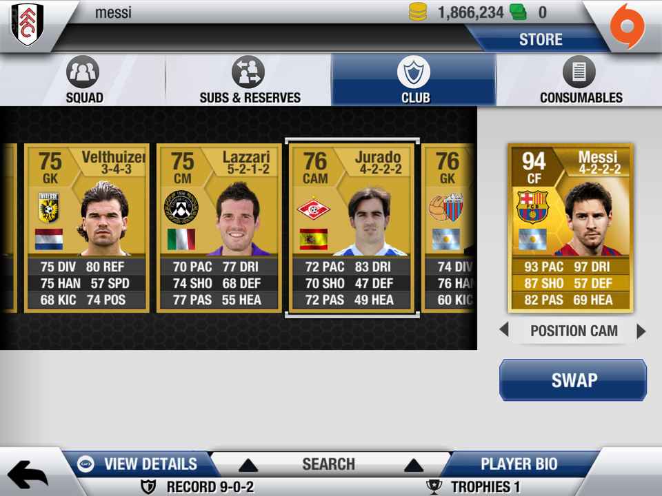 FIFA 13 Download PC