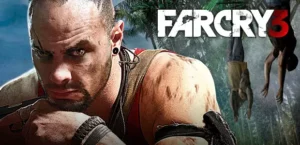 Far Cry 3 Free Download