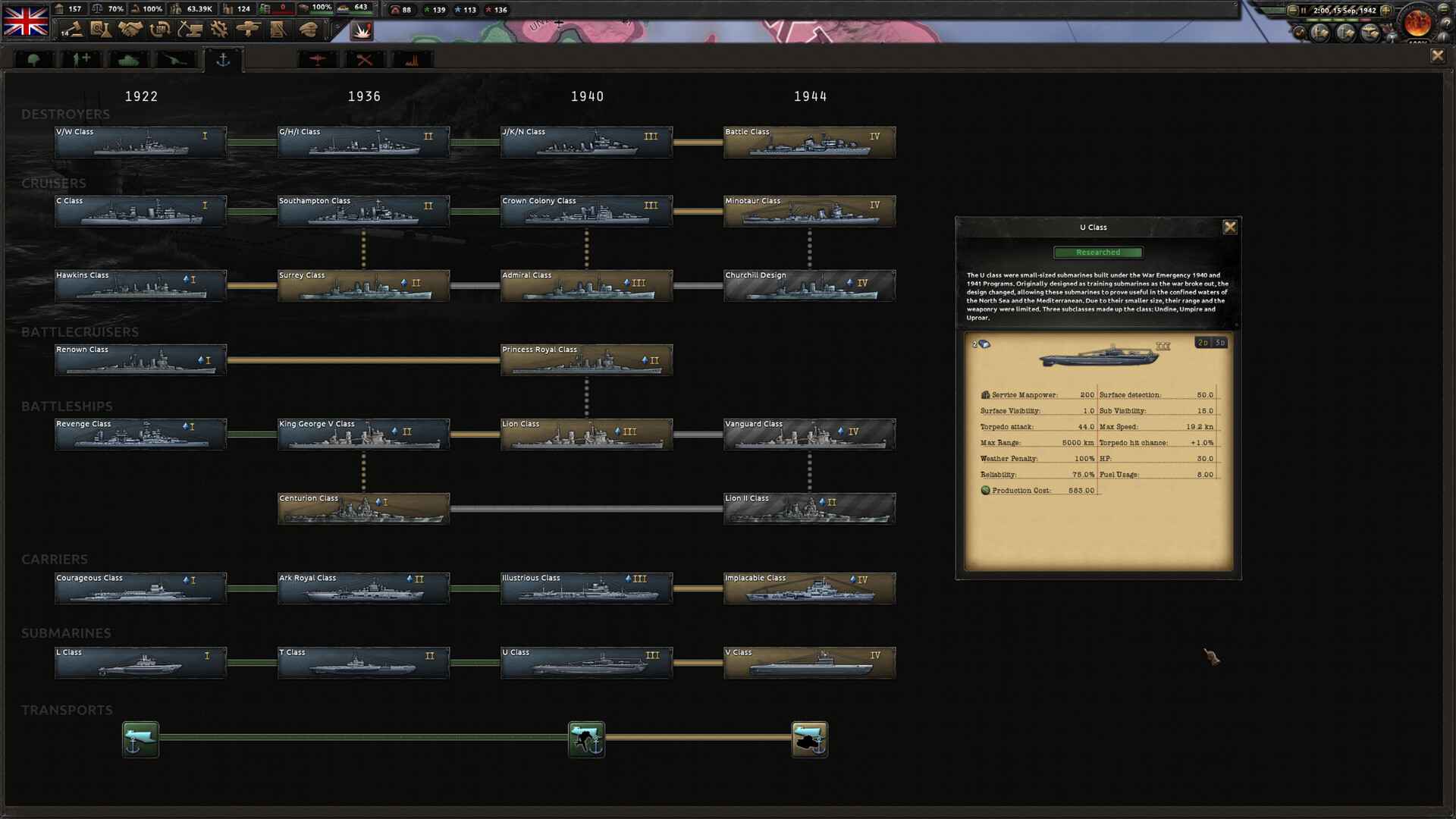 HOI4 Free Download