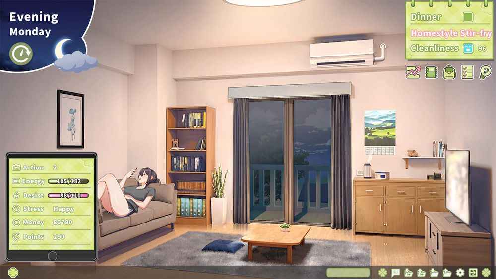 Summer-Clover-save-data-