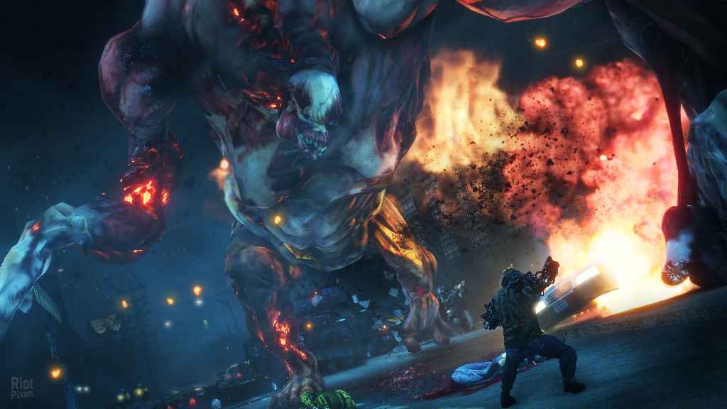 
prototype-2-pc-download