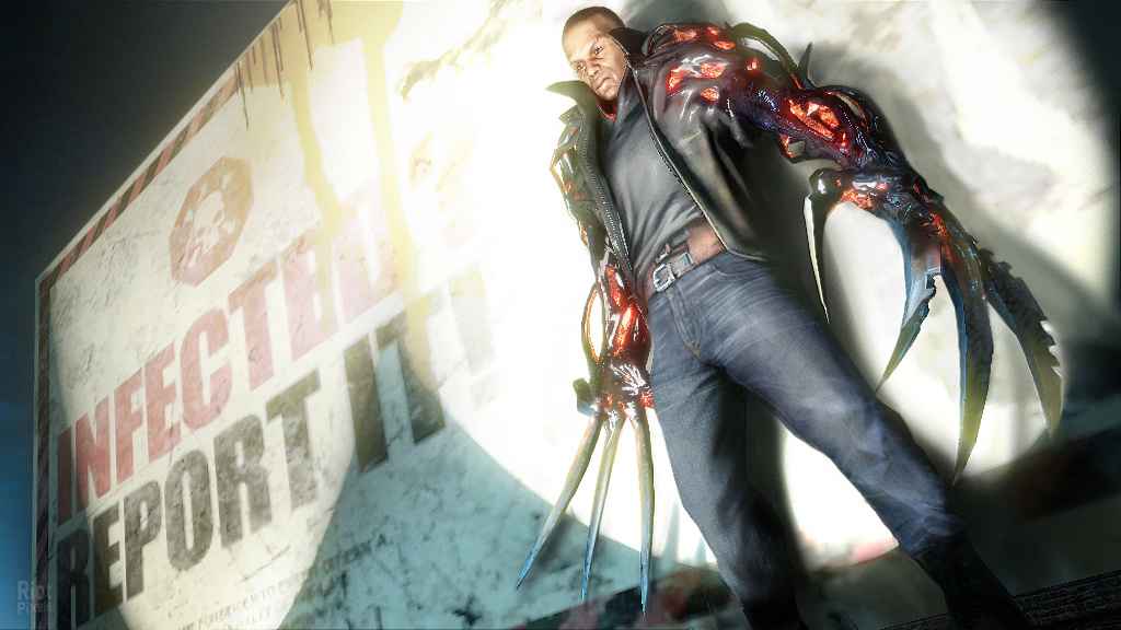 
prototype-2-pc-download