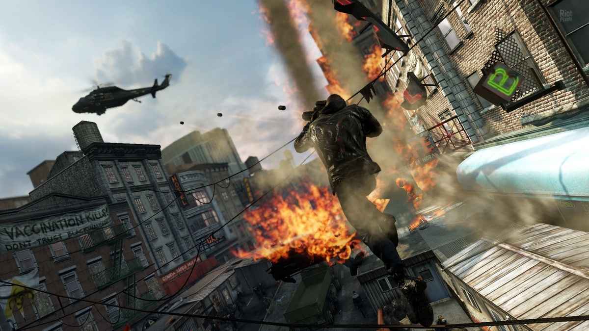 
prototype-2-pc-download