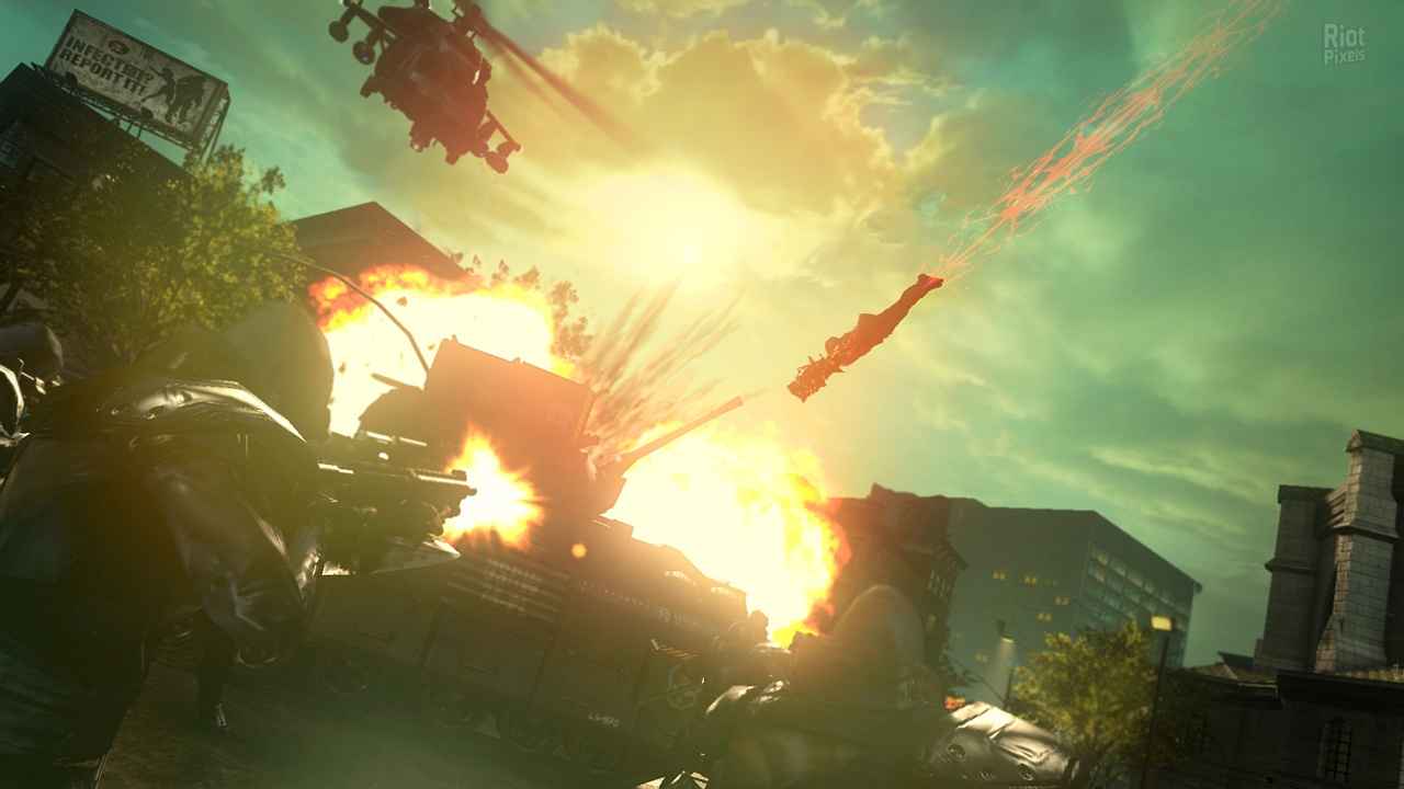 
prototype-2-pc-download