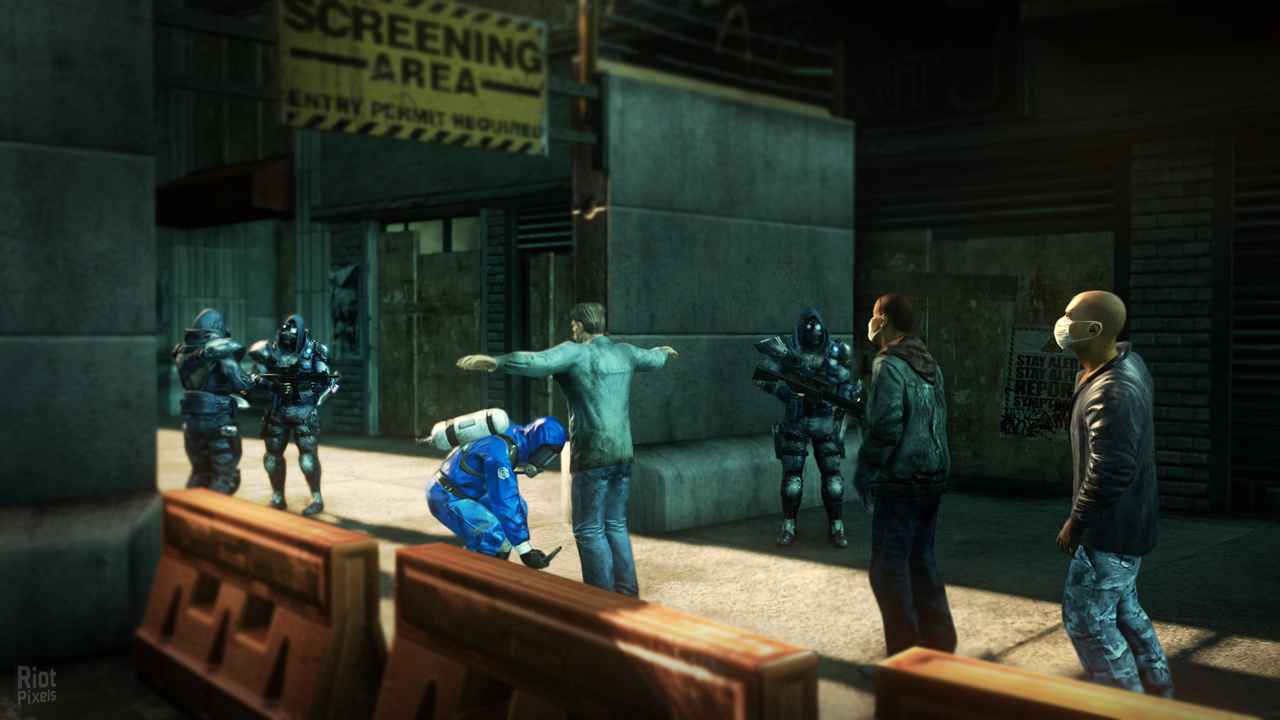 
prototype-2-pc-download