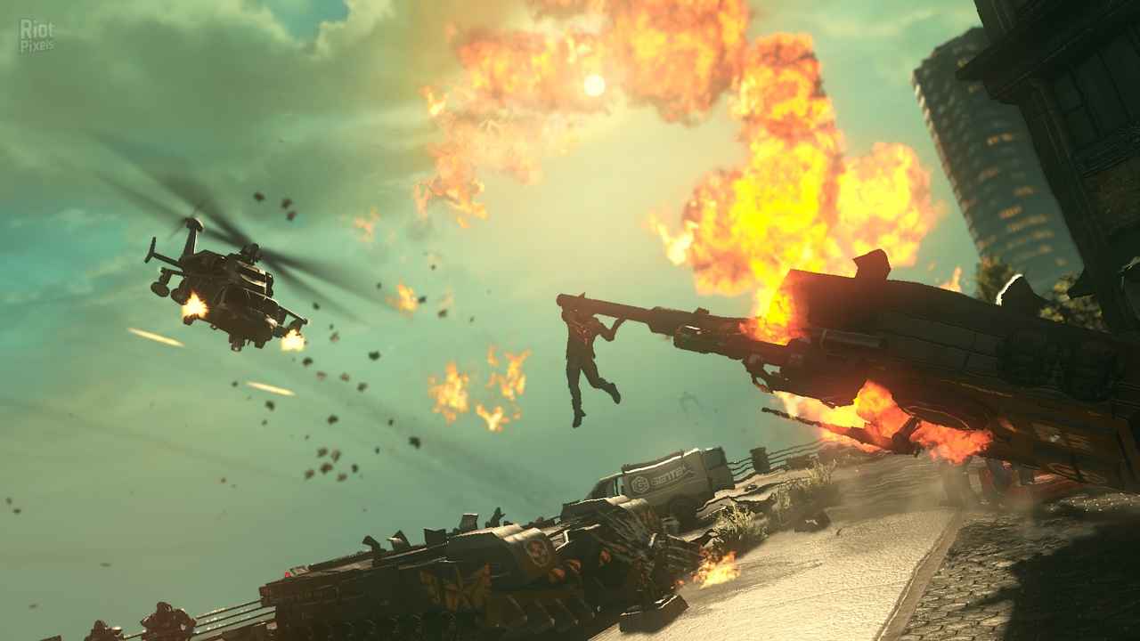 
prototype-2-pc-download