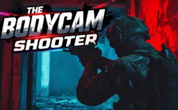 bodycam game download torrent