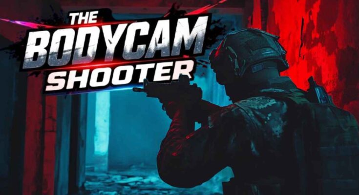 bodycam game download torrent