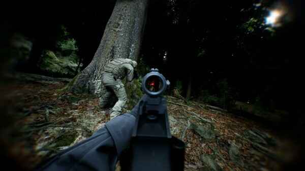 bodycam game download torrent