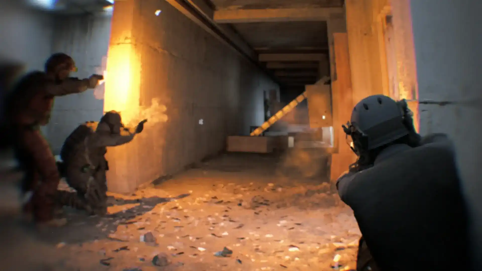 bodycam game download torrent