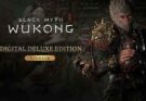 Black Myth Wukong FitGirl