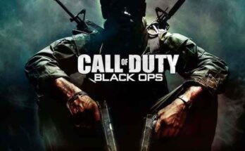 Call of Duty Black Ops 3 FitGirl Repack