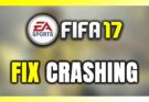 FIFA 17 FitGirl
