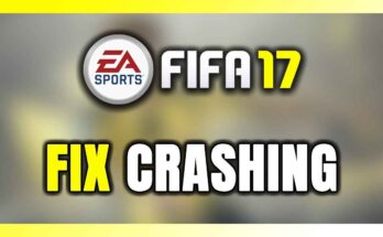 FIFA 17 FitGirl
