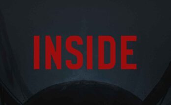 INSIDE Game Free Download PC