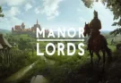 Manor Lords Torrent Download