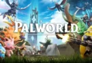 palworld fitgirl repack