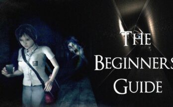Scared Game download