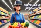 Supermarket Simulator FitGirl