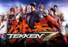 Tekken 7 FitGirl