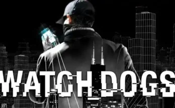 Watch Dogs 2 FitGirl