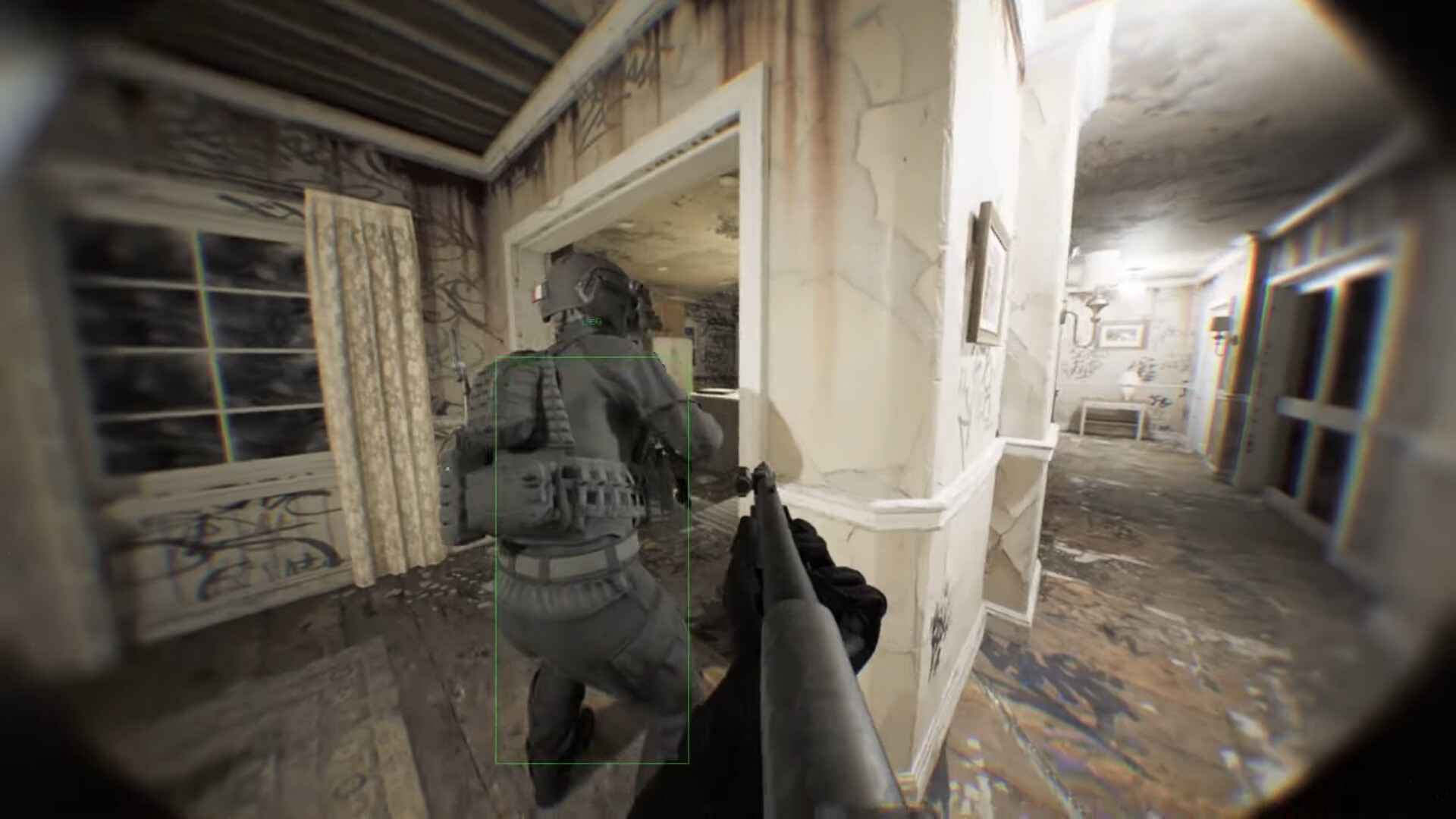bodycam game download torrent