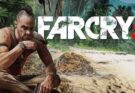 Far Cry 3 FitGirl Repack