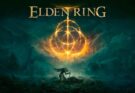 Elden Ring FitGirl
