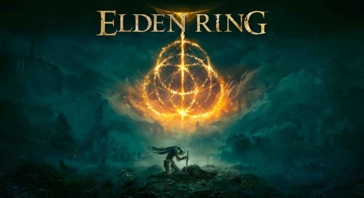 Elden Ring FitGirl