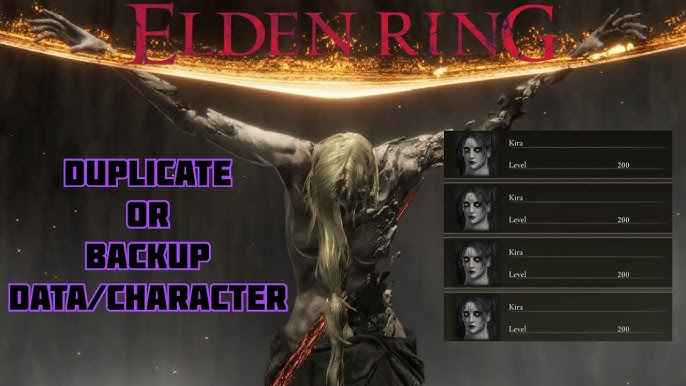 Elden Ring FitGirl