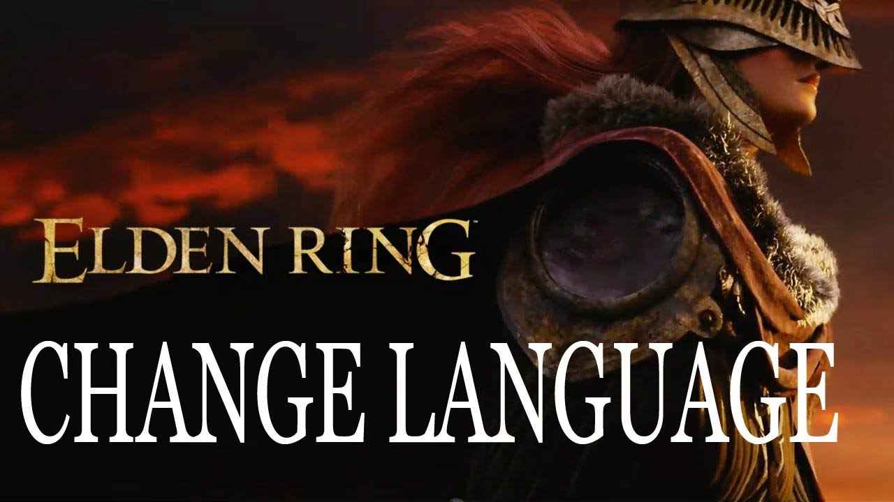 Elden Ring FitGirl