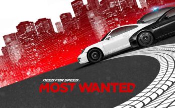 need for speed most wanted 2012 pc free download