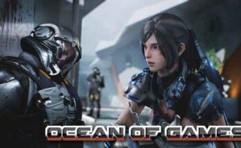 Ocean of Games