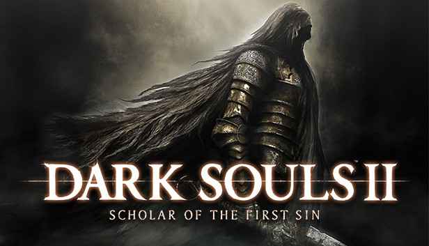 Dark Souls Remastered Torrent FitGirl