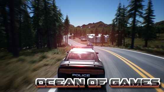 Ocean of Games 
