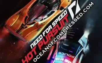 Need for Speed Hot Pursuit Download