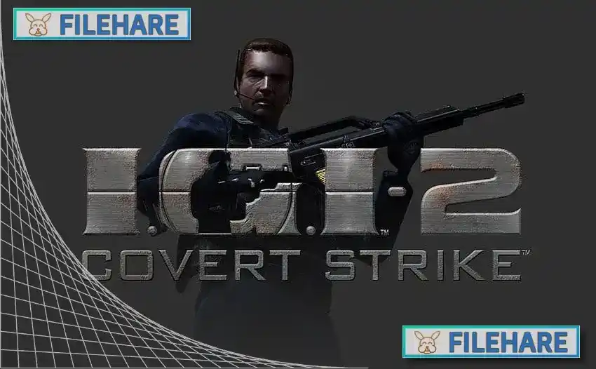 Project IGI 2 –
