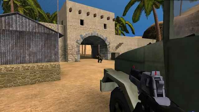 Project IGI 2 Download for PC