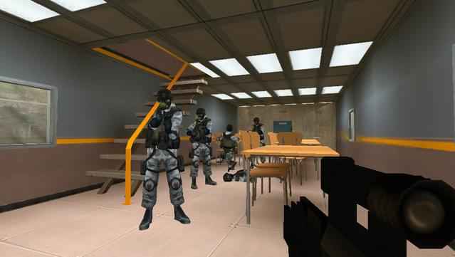 Project IGI 2 Download for PC