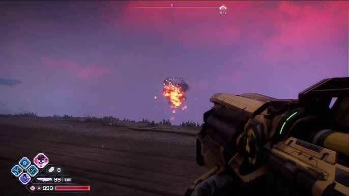 Rage 1 FitGirl Repack Free Download