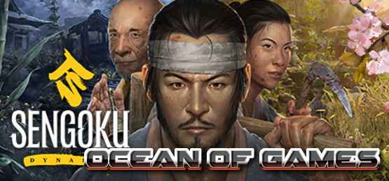 Ocean of Games 