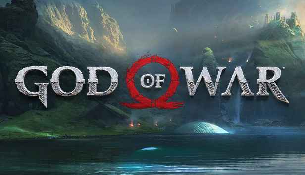 god of war 1 pc game download