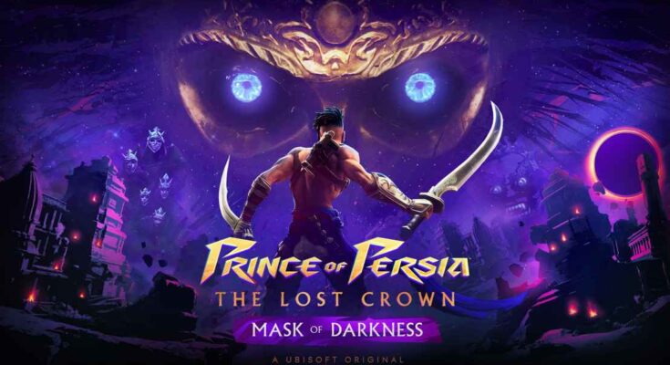 fitgirl repack prince of persia