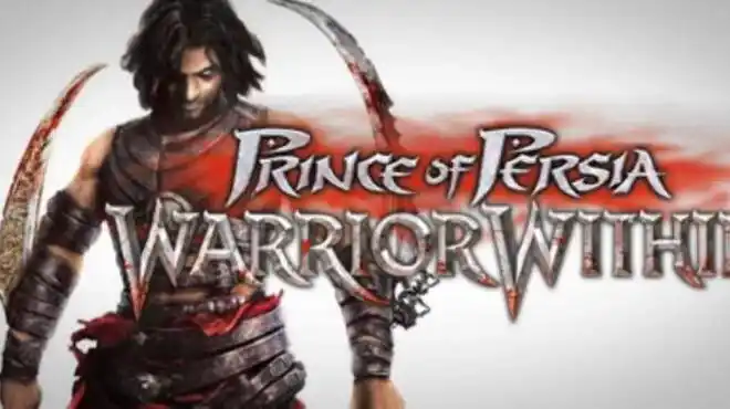 fitgirl repack prince of persia