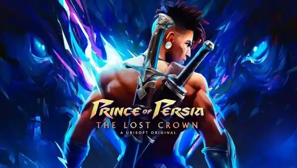 fitgirl repack prince of persia