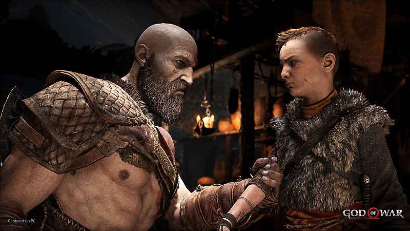 god of war 3 pc download
