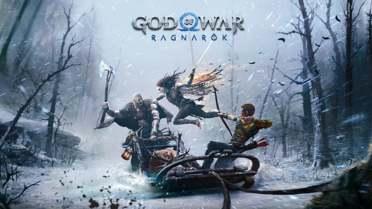 ppsspp god of war 1