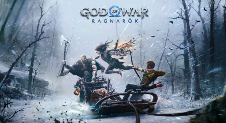 ppsspp god of war 1